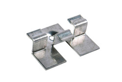 Комплектующие